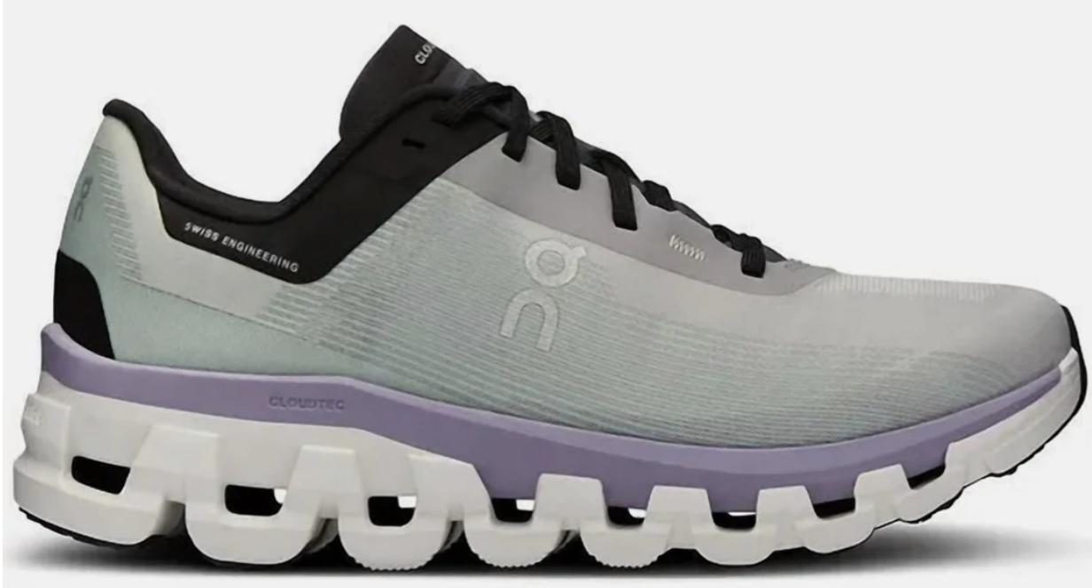 Screenshot 2025 03 10 at 11 18 17 AM